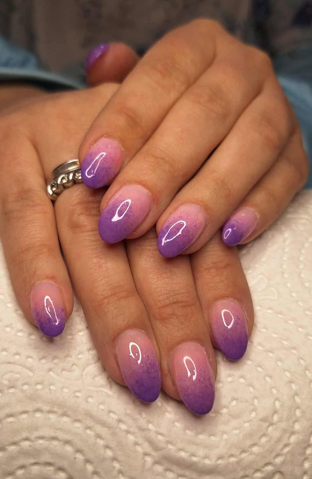 Ombre